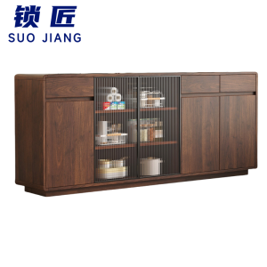 锁匠 茶水柜200*40*89cm个