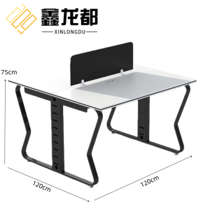 鑫龙都