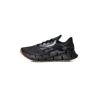 锐步(REEBOK)ZIG科技缓震透气综合训练鞋男室内健身休闲运动鞋