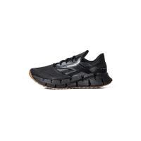 锐步(REEBOK)ZIG科技缓震透气综合训练鞋男室内健身休闲运动鞋