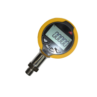 锴晟 压力校验仪 BH600F3 个