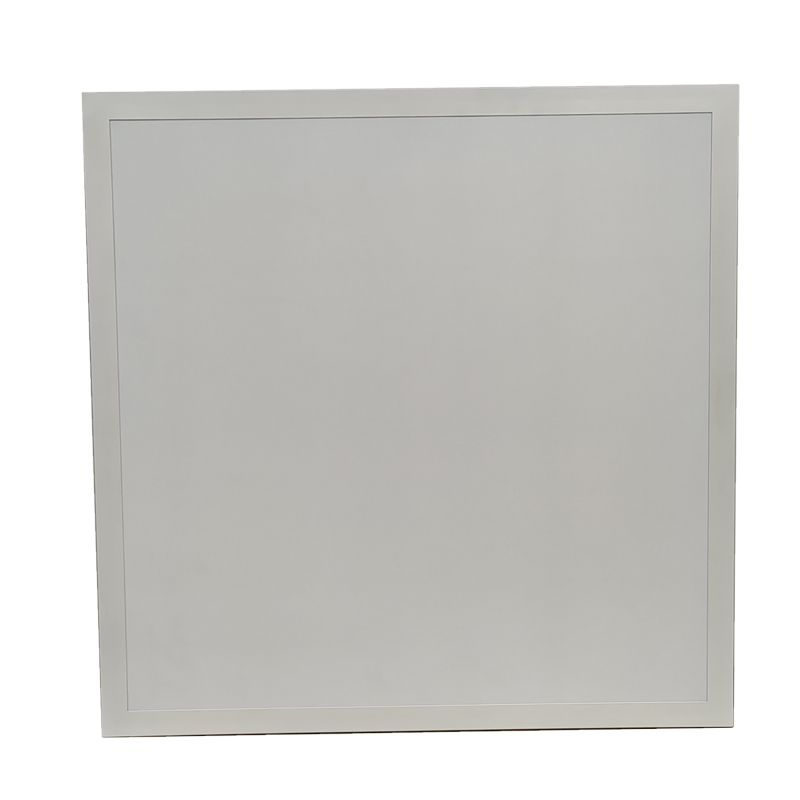光大特照 EBF205(YJ)-40 220V 40W IP20 600X600mm LED 嵌入式LED灯具 台 白色
