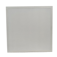 光大特照 EBF205(YJ)-40 220V 40W IP20 600X600mm LED 嵌入式LED灯具 台 白色