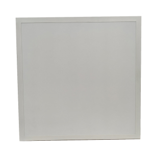 光大特照 EBF205(YJ)-40 220V 40W IP20 600X600mm LED 嵌入式LED灯具 台 白色