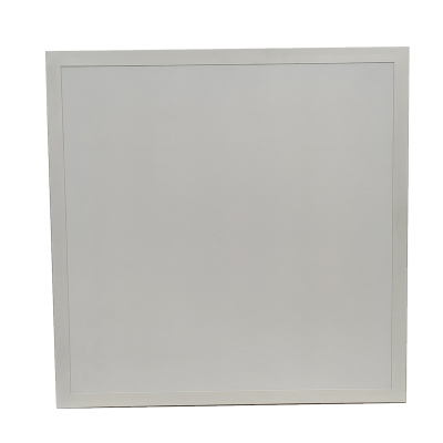 光大特照 EBF205(YJ)-40 220V 40W IP20 600X600mm LED 嵌入式LED灯具 台 白色