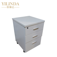 依琳达 活动柜 500*500*600mm 张