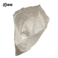 洋蝲蝲 腻子粉 15kg 袋