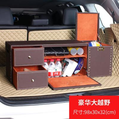 卡宴越野车价格 卡宴越野车最新报价 卡宴越野车多少钱 苏宁易购