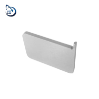 间隙检测量规 HLZH2194-16