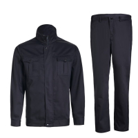 欣德旺工作服w33/套