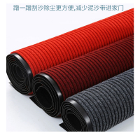 佳美良品地垫D2/60*90cm/块