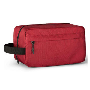 艾庄收纳洗漱包GD-475