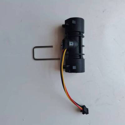 帮客材配全新原装惠而浦JSQ25- T13A T13W水流传感器 T12P升级款Y12P/T13U/T13A(升级款)