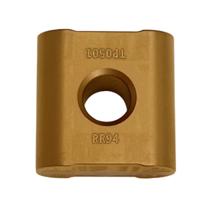 衡跃刀片LNMX191940-RR94,TP0501