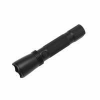 欧辉照明 OHJW5106-G 多功能手电筒(计价单位:个)