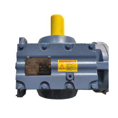 圆舜齿轮减速机K77 台