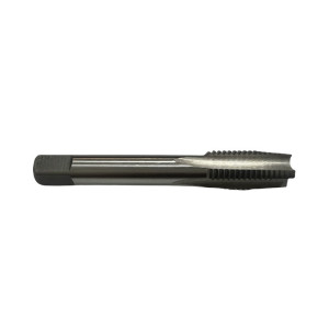 vzi 手用丝锥 M14*1.25细牙(一包五支) 包