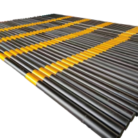 诚智旺 水泥墩连接杆 长2m/根