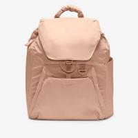 Nike大容量防泼水双肩包锦纶尼龙材质青年运动背包