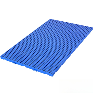 依韵珂垫板塑料1000*600*30mm个