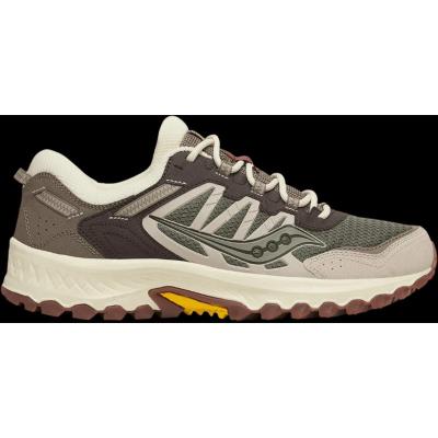 索康尼(SAUCONY)女跑步鞋透气轻量舒适防滑耐磨多色可选