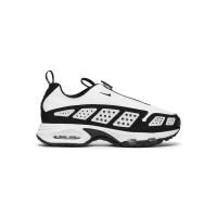 耐克(NIKE)女士Air气垫休闲板鞋百搭舒适运动鞋春夏潮牌轻便休闲