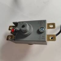 帮客材配法迪欧电热水器C30HN1、C30HR1系列,惠而浦ESH-60ET1、ESH-80ET1热断路器