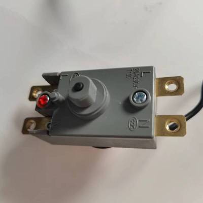 帮客材配法迪欧电热水器C30HN1、C30HR1系列,惠而浦ESH-60ET1、ESH-80ET1热断路器