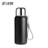 金桂昊 保温杯 500ml 个