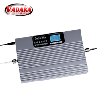 VADAKA手机信号放大器三网5G+4G HB-39套