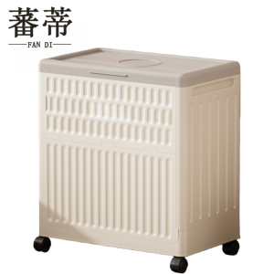 蕃蒂