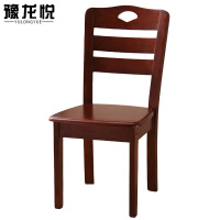 豫龙悦