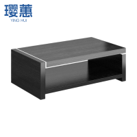 璎蕙 办公茶几1.2m 张