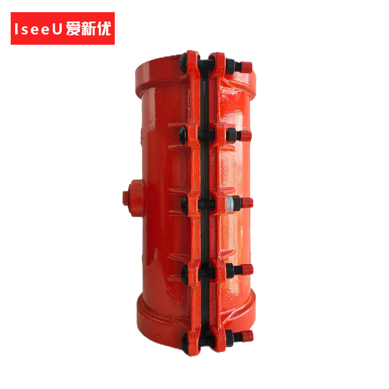 爱新优 哈夫节 P63×500 个