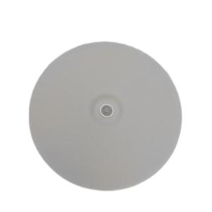 鑫彪人体感应吸顶灯24W/个