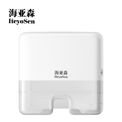 海亚森M4074 H1擦手纸分配器