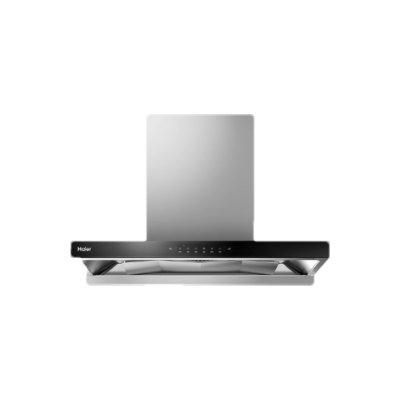 海尔(Haier)立体环吸油烟机 CXW-358-ET935UD