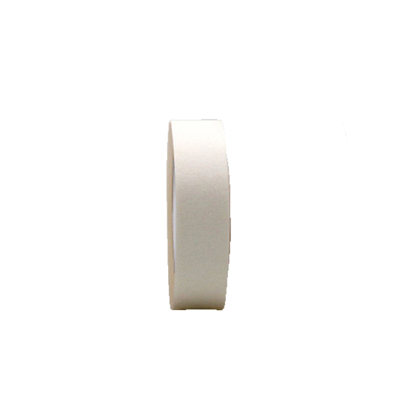 连瑞翔 美纹纸胶带 2cm 卷