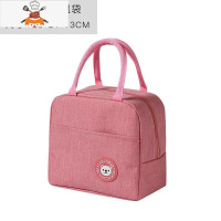 敬平陶瓷保鲜碗带盖便当盒上班族饭盒微波炉专用密封汤碗泡面碗带手柄保鲜盒