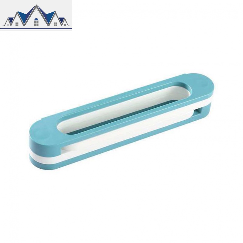 浴室拖鞋架壁挂免打孔墙壁挂式卫生间鞋子收纳厕所折叠置物架 三维工匠