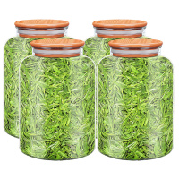 龙井茶2025年新茶正宗杭州明前龙井绿茶浓香型春茶散装茶叶500g