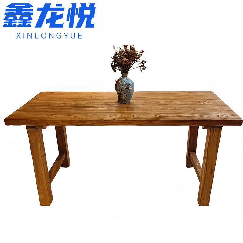 鑫龙悦