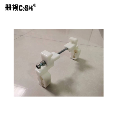 册视过线卡CS313个