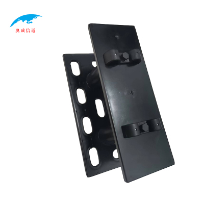 奥威信通 底座复合长方墩360*220*150mm