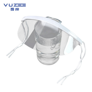 吾梓 一次性餐饮 口罩 z1 包