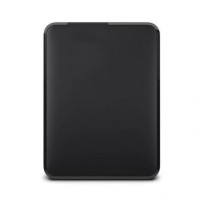 淘行者 TXZ-63 移动存储硬盘 2T (计价单位:个)黑色