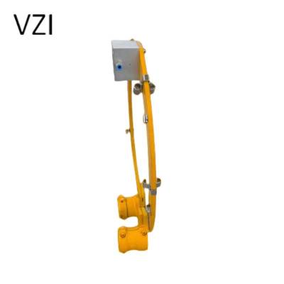 vzi 3000型开合环 JHBHH-CHXQ-06 套