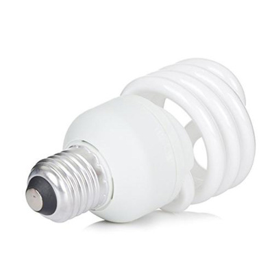 虎光风行 灯泡 FL-SNF207 45W 白色