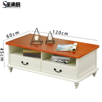 圣承启 茶几 长1.2米张