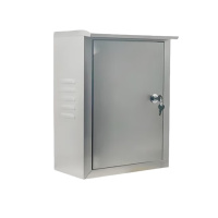 华腾相控阵音柱配件S2(拍前需联系客服)